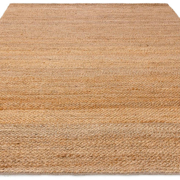Simplicity Natural Rug-Asiatic Carpets-Rug Love - The Most Loved Rug Store